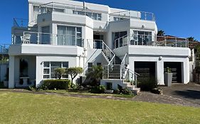 Benri B&B & Self-Catering